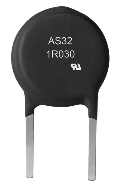 wholesale AS32 1R030 Inrush Current Limiters supplier,manufacturer,distributor